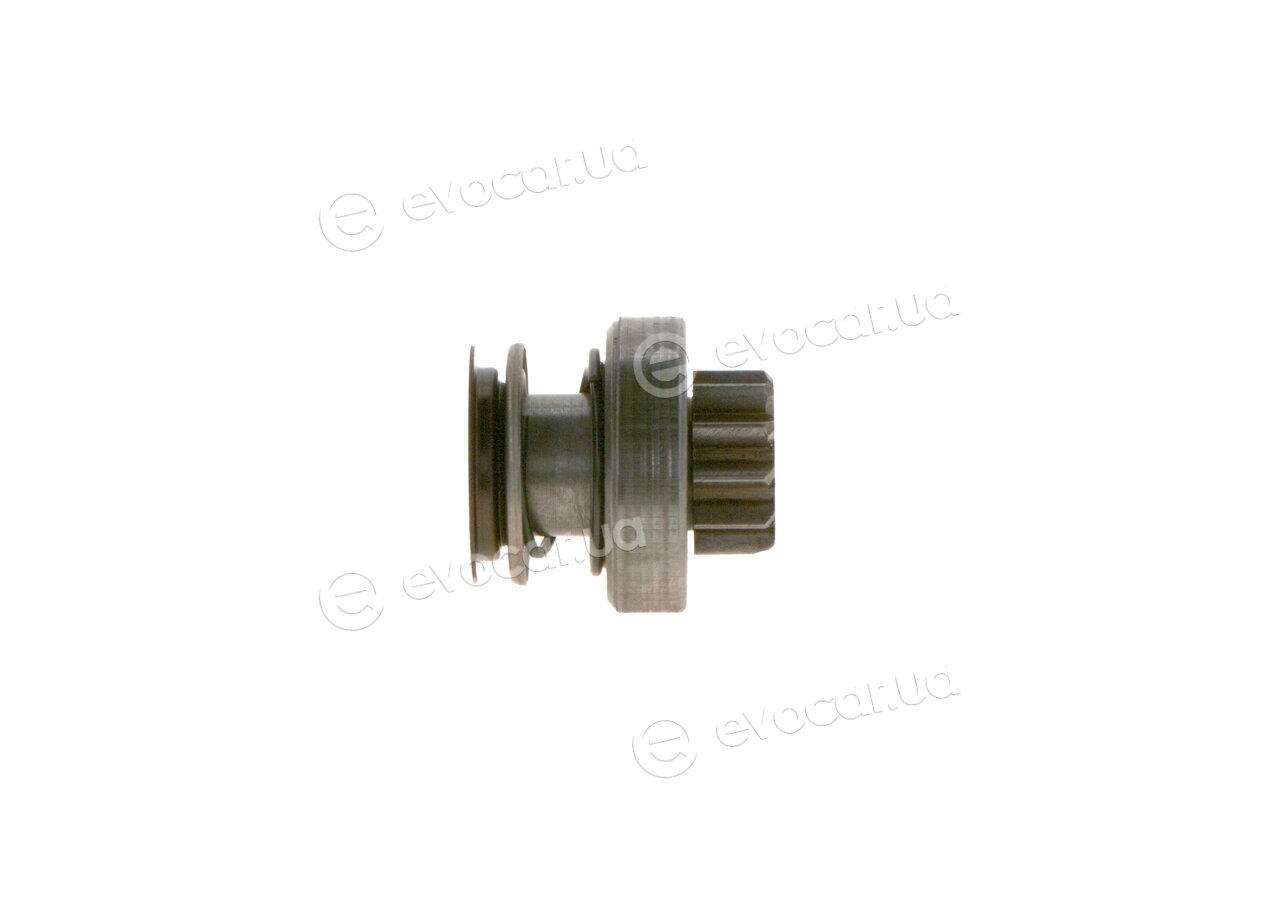 Bosch 1 006 209 940