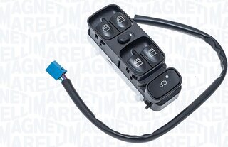 Magneti Marelli 000051118010