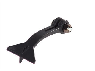 Topran 401 535