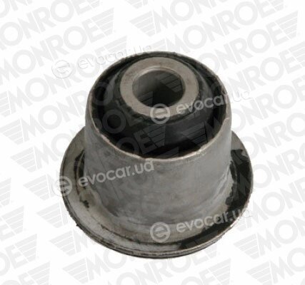 Monroe L25819