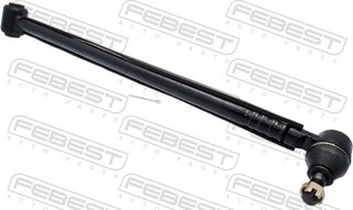 Febest 0125-012