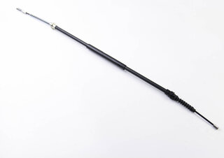 Goodrem RM6092
