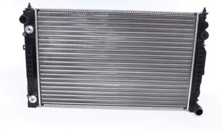 Mahle CR 648 000S