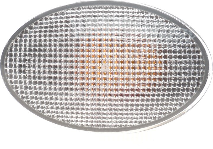 AIC 75018