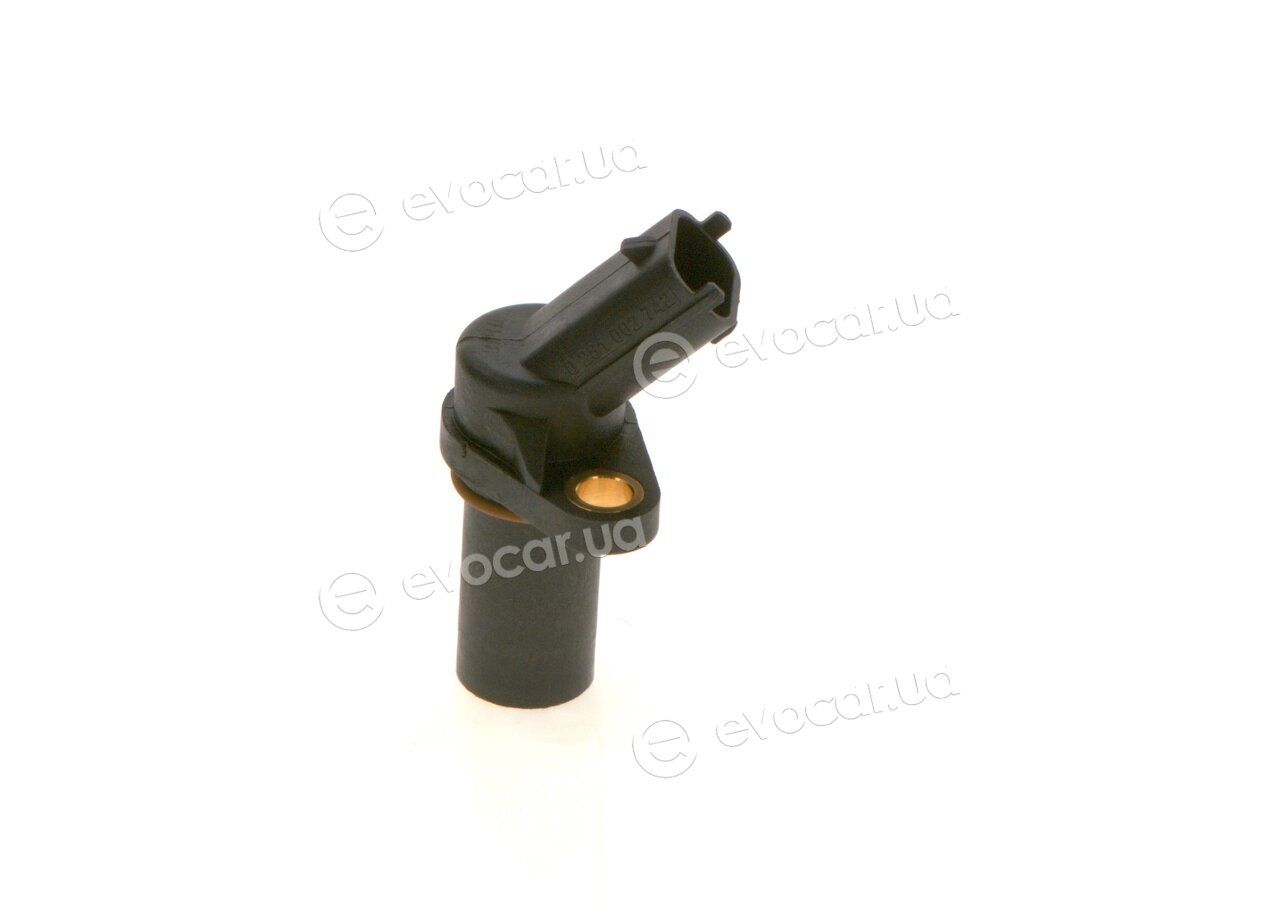 Bosch 0 281 002 742