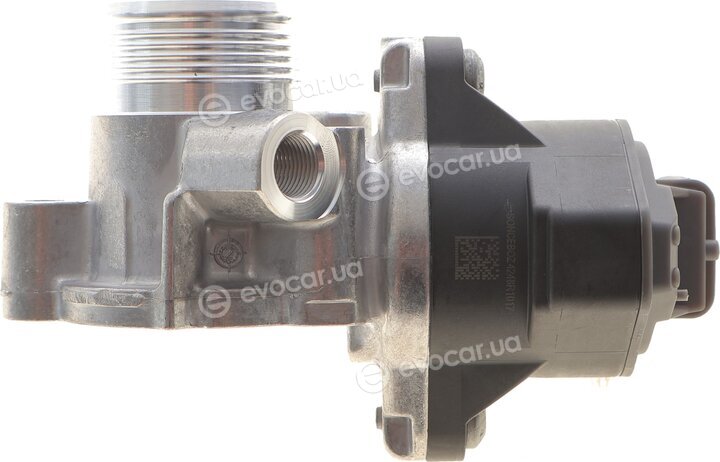 Wahler / BorgWarner 710753D