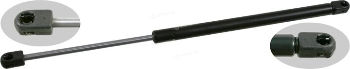Febi 17590