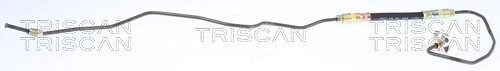 Triscan 8150 28270