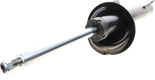 Bilstein 22-227980