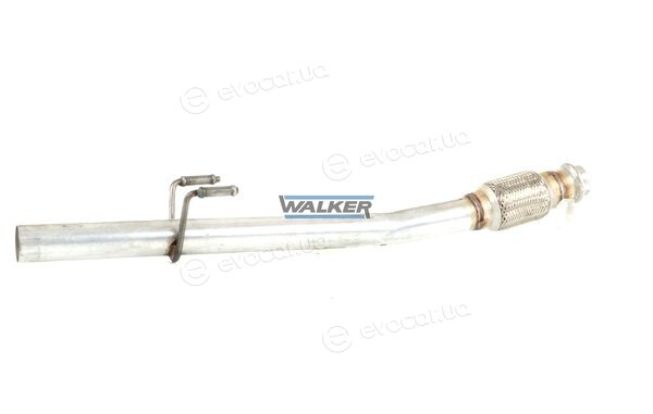 Walker / Fonos 10488