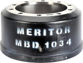 Meritor MBD1034