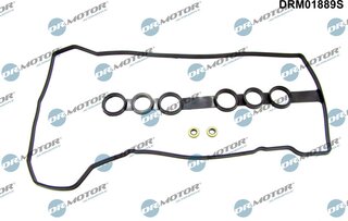Dr. Motor DRM01889S
