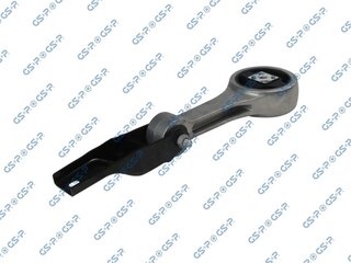 GSP 531428