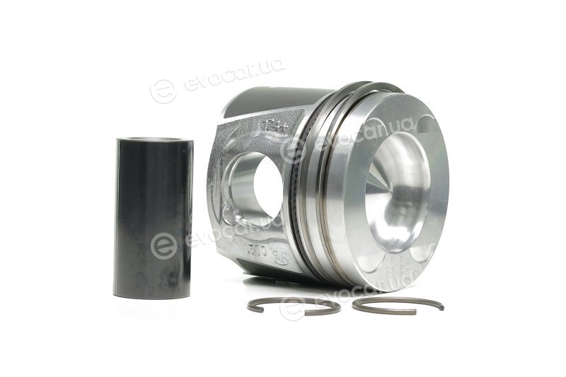 Mahle 021 PI 00125 000