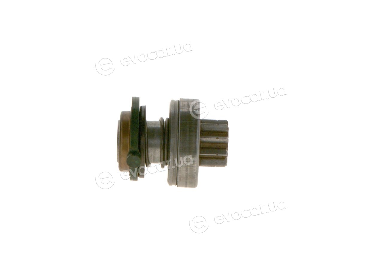 Bosch 1 006 209 535