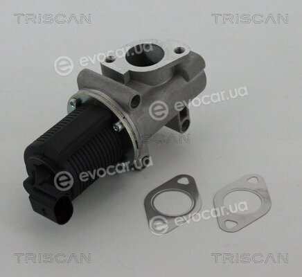 Triscan 8813 10005