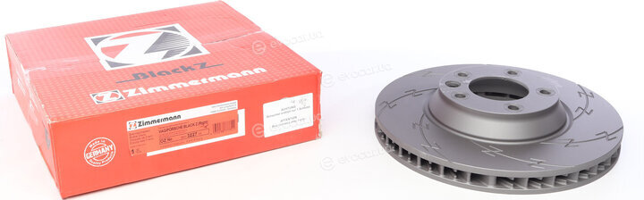 Zimmermann 600.3227.55