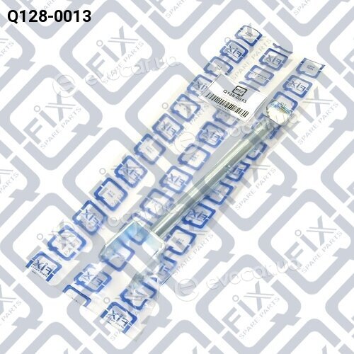 Q-Fix Q1280013