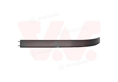Van Wezel 1861504
