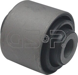 GSP 511726