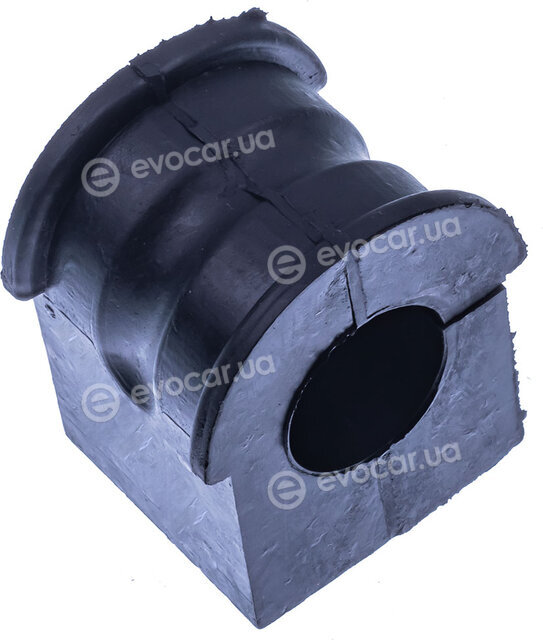 Denckermann D300420