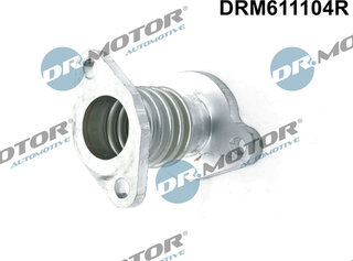 Dr. Motor DRM611104R