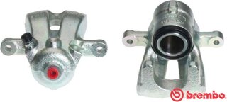 Brembo F 06 148