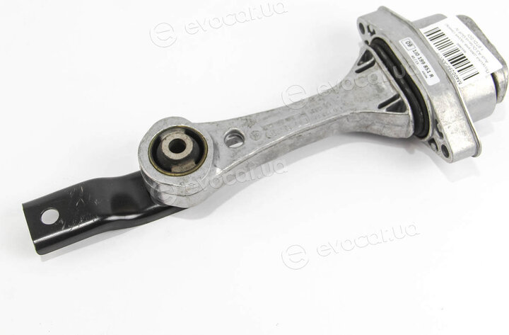 Anvis / Kleber M400296