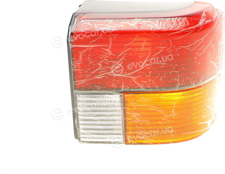 Autotechteile 394 5008