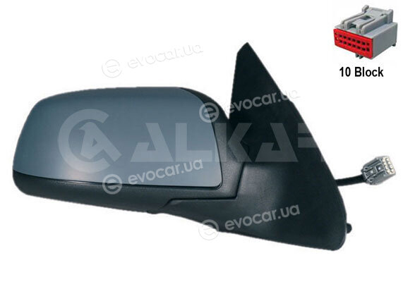 Alkar 6126378