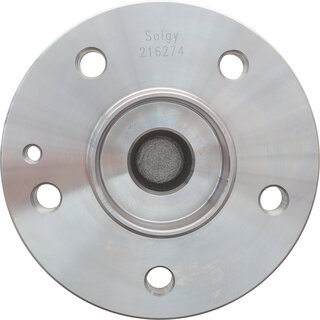 Solgy 216274