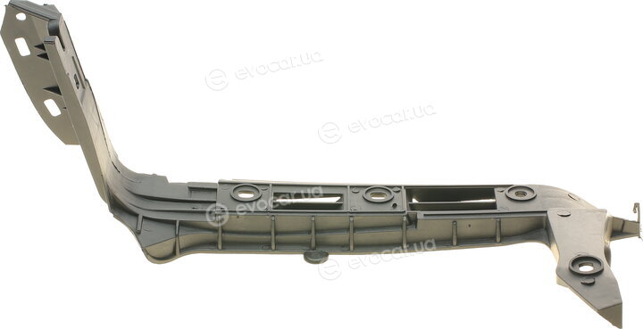 Solgy 304057