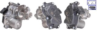 Elstock 73-0295