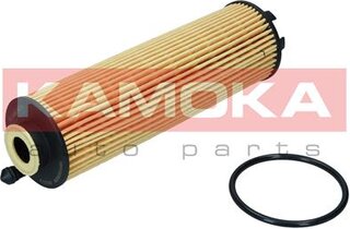 Kamoka F123701