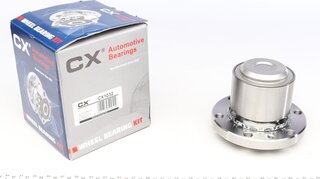 CX CX1032