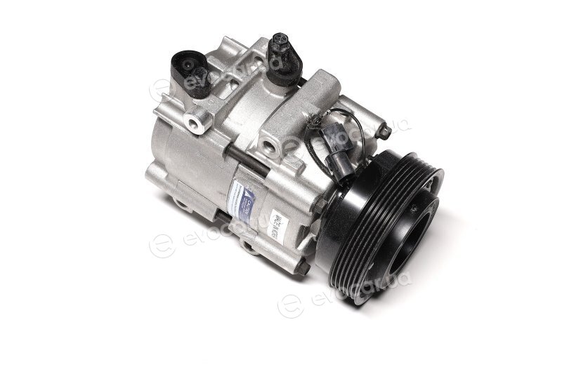 Van Wezel 8200K209