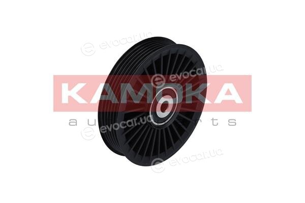 Kamoka R0091