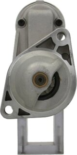 AES / PSH 550.549.102.000