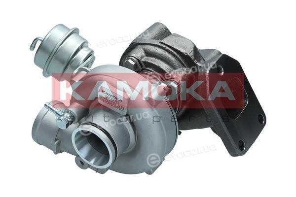 Kamoka 8600021