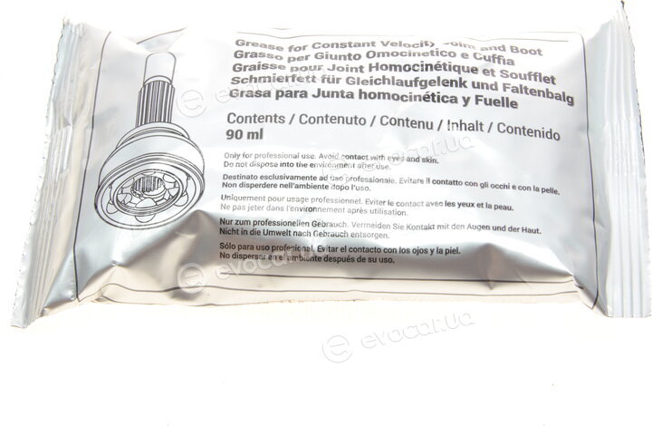 Metelli 13-0786