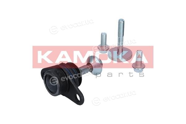Kamoka 9040169