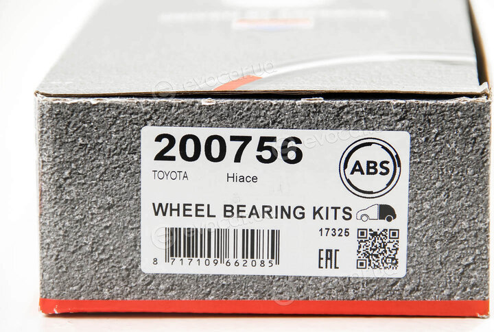 A.B.S. 200756