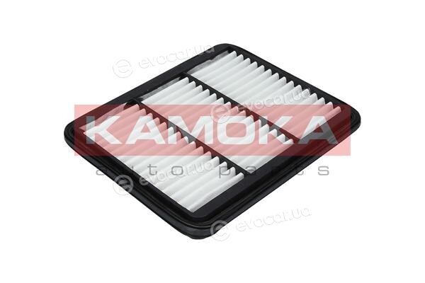 Kamoka F223101