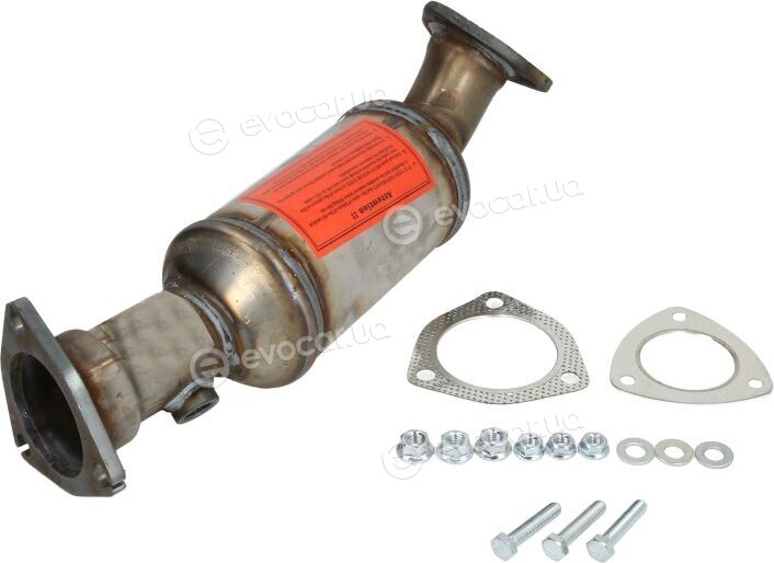 BM Catalysts BM90954H