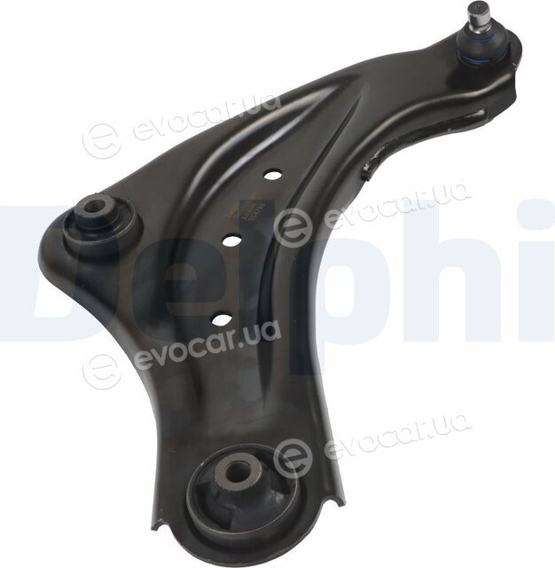 Delphi TC4793