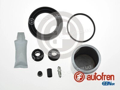 Autofren D42416C