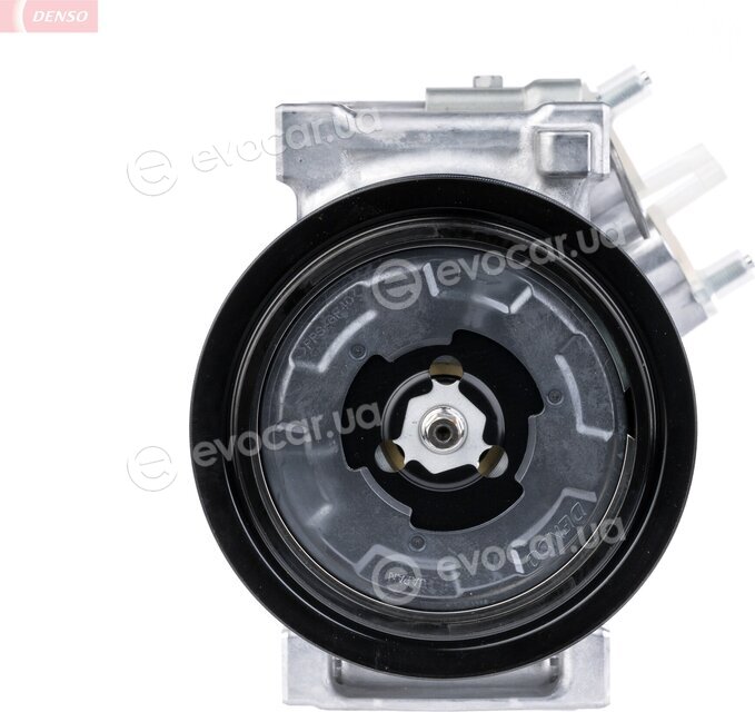 Denso DCP21024