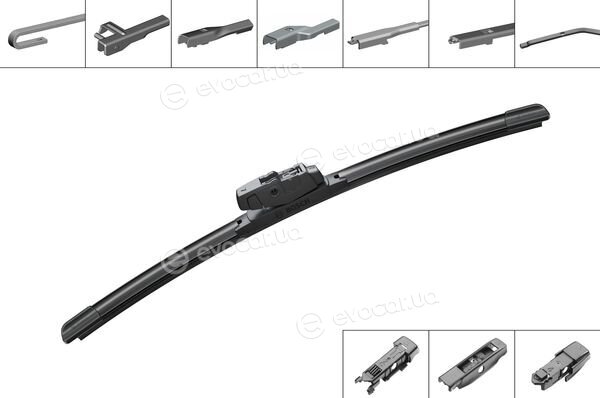 Bosch 3 397 015 576