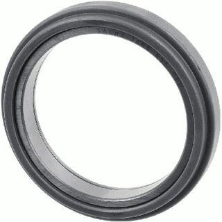 Sachs 1863 855 000