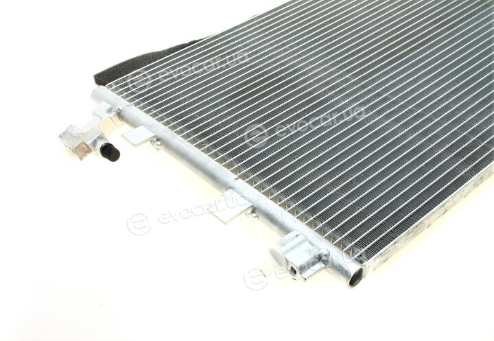 Valeo 814094